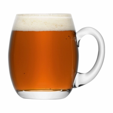 Bierpul L.S.A. Bar 500 ml