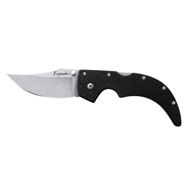 Vouwmes Cold Steel G-10 Espada