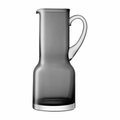 Karaf L.S.A. Utility Grey 1,35 ml