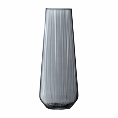 Vaas L.S.A. Zinc Grey 36 cm