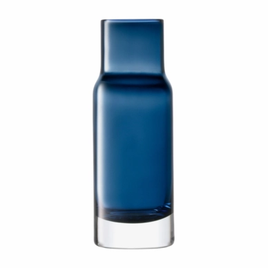Vaas L.S.A. Utility Blue 19 cm