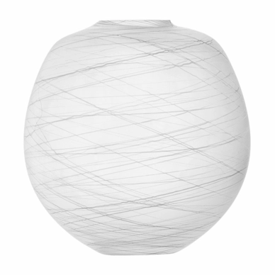 Vaas L.S.A. Boulder White 31 cm
