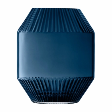 Vaas L.S.A. Rotunda Blue 20 cm