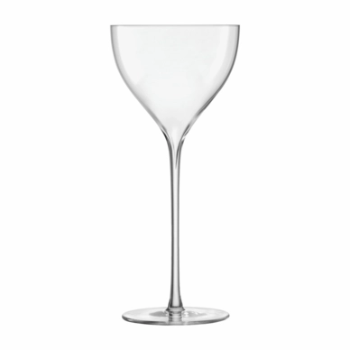 Cocktailglas L.S.A. Savoy 210 ml (Set van 2)