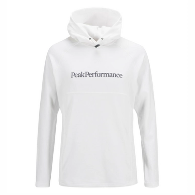 Trui Peak Performance Men Will Offwhite