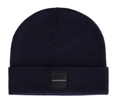Muts Peak Performance Unisex Switch Hat Blue Shadow 22