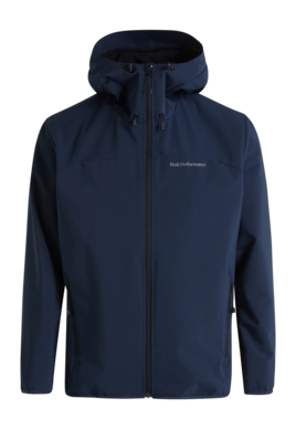 Peak performance bl paclite jacket best sale