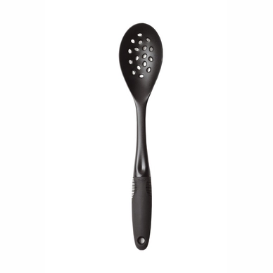 Slotted Spoon OXO Good Grips