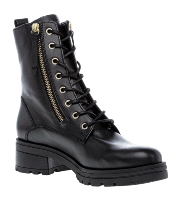 Bottines Gabor Women 72.785.67 Black