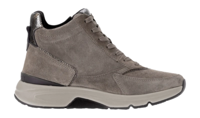 Sneaker Gabor 76.887.30 Damen Mohair