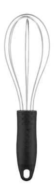 Garde Bodum Bistro Zwart 11 cm