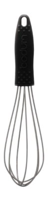 2---11389-01