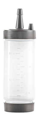2---pibottles220_2-_no-bg