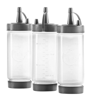 3---pibottles220-_no-bg
