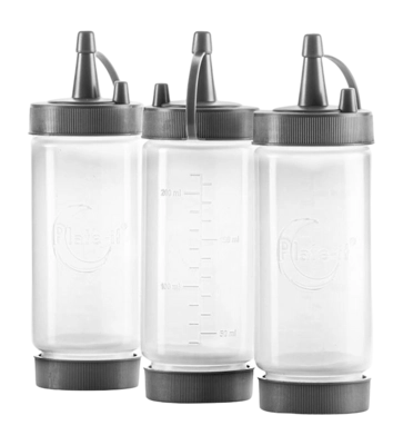 4---pibottles220-_no-bg
