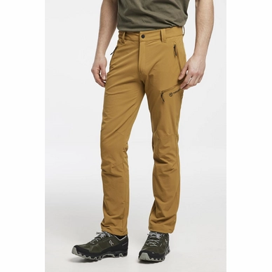 garry-pants-m_5017062_835_3