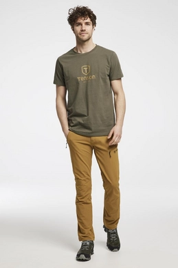 garry-pants-m_5017062_835_5
