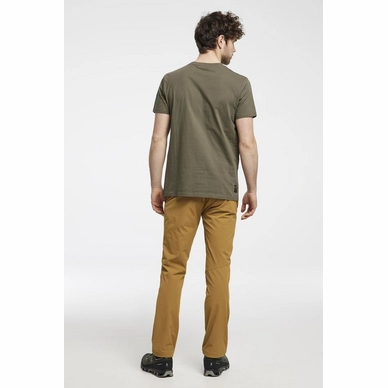 garry-pants-m_5017062_835_6