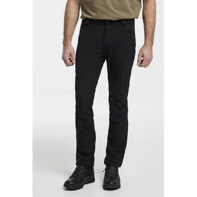 garry-pants-m_5017062_999_3