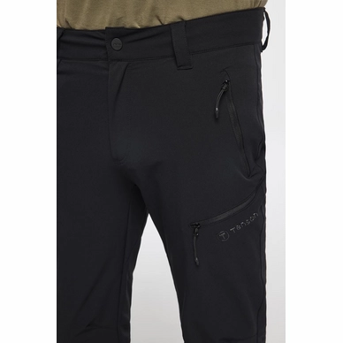 garry-pants-m_5017062_999_4