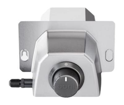 Gasbrander Ooni Karu 2 30 / 37 mbar