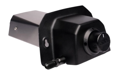 Gasbrander Ooni Karu 2 Pro 30 / 37 mbar