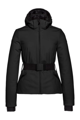 Ski Jas Goldbergh Women Hida Black 2024