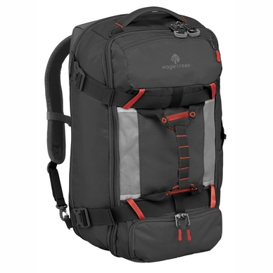 Sac à Dos Eagle Creek Gear Hauler Stonegrey