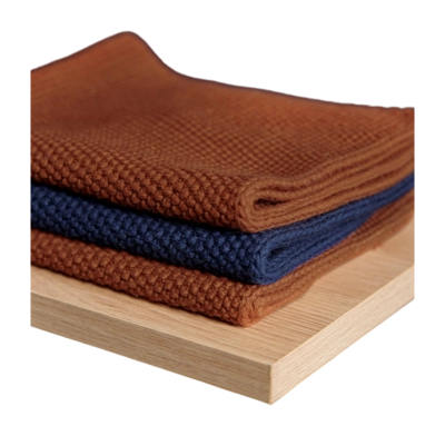 2---Cotton-Towels-ginger-deepblue_448bd866-f068-48fb-910c-be8723e364e6-_no-bg