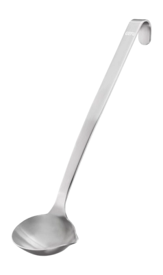 Suppenlöffel Gefu Baseline