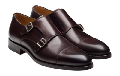 2---22610_men_Bautisto_Brown_030008_p45