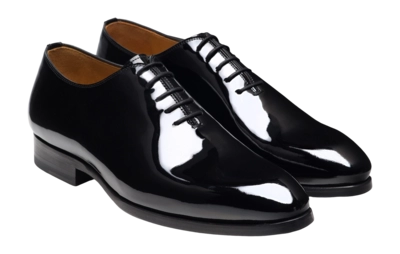2---23828_men_Fleur_Black-Patent_062323_p45