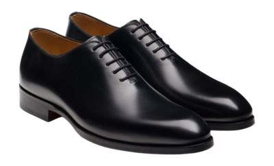 23828_men_Fleur-II_Black_074749_23828_men_Fleur-II_Black_074749_p45