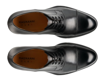 3---012702_3_magnanni_harlan_black_23309_topdown_20210521