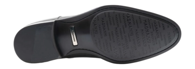 4---012702_4_magnanni_harlan_black_23309_sole_20210521