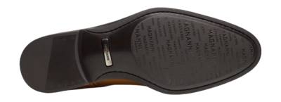 4---23309-12_men_Harlan_Tabaco_sole_v2