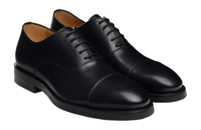 2---25415_men_Mayon_Black_p45_v2