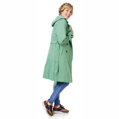 Geneve-frost-groen-twill-2-scaled