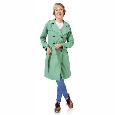 Geneve-frost-groen-twill-3-scaled