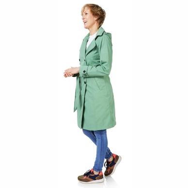 Geneve-frost-groen-twill-4-scaled