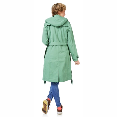 Geneve-frost-groen-twill-back-scaled