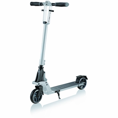 Step Globber K125 Silver