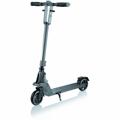 Step Globber K125 Titanium
