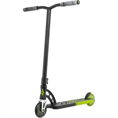 Trottinette MGP VX Origin Pro Faded Black Green