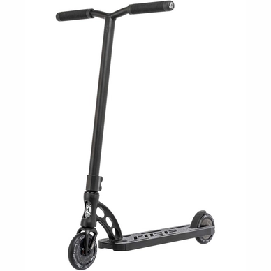 Trottinette MGP VX Origin Pro Solid Black Unisexe