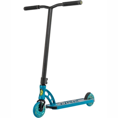 Tretroller MGP VX Origin Pro Solid Blue