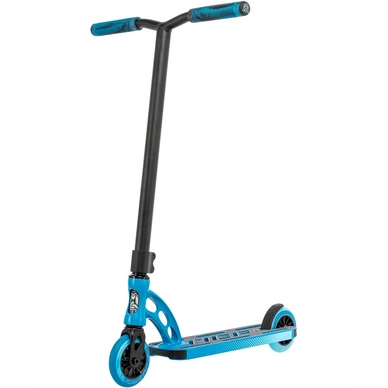 Tretroller MGP VX Origin Shredder Blue