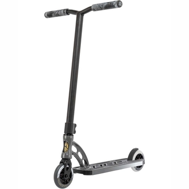 Tretroller MGP VX Origin Shredder Silver