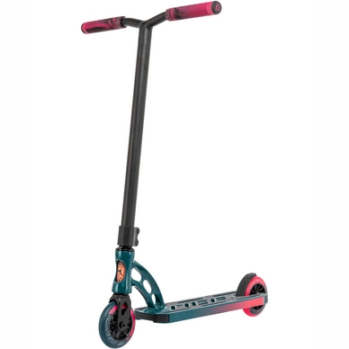 Trottinette MGP VX Origin Shredder Midnight Unisexe