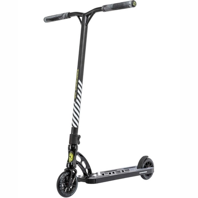 Trottinette MGP VX Origin Team Ltd Nickeled Anthracite Unisexe